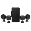 Tannoy SAT SUB 4PACK Uydu-Subwoofer Hoparlör Sistemi