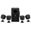 Tannoy SAT SUB 4PACK Uydu-Subwoofer Hoparlör Sistemi