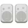 TANNOY VMS 1-WH Pasif Hoparlör