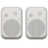 TANNOY VMS 1-WH Pasif Hoparlör