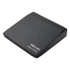 Tascam AK-DC2400 Dust Cover Model 2400