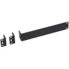Tascam AK-RM05 Rack Mount Kit MA-BT240