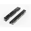 Tascam AK-RMSTBG Rack Mount Kit Studio Bridge