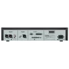 Tascam CD-6010 Prof.Broadcast CD-Player, 2U and Tray type CD