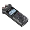 Tascam DR-07XP: 32-bit Float Destekli El Tipi Stereo Kayıt Cihazı