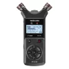 Tascam DR-07XP: 32-bit Float Destekli El Tipi Stereo Kayıt Cihazı