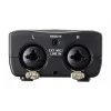 TASCAM DR-40X / Profesyonel El Kayıt Cihazı