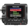 Tascam FR-AV2 2-Kanal 32-Bit Float Portatif Alan Ses kayıt Cihazı  & Timecode Generator