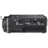 Tascam FR-AV2 2-Kanal 32-Bit Float Portatif Alan Ses kayıt Cihazı  & Timecode Generator