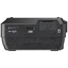 Tascam FR-AV2 2-Kanal 32-Bit Float Portatif Alan Ses kayıt Cihazı  & Timecode Generator