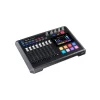 Tascam MIXCAST 4 Podcast Mixer/MTR/USB Audioinnterface