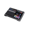 Tascam MIXCAST 4 Podcast Mixer/MTR/USB Audioinnterface