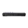 Tascam MIXCAST 4 Podcast Mixer/MTR/USB Audioinnterface