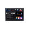 Tascam MIXCAST 4 Podcast Mixer/MTR/USB Audioinnterface