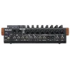 Tascam MODEL 12 10-Kanallı Dijital Recording Mixer DAW Kontrolcü, SD Kart Kaydedici