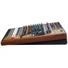 Tascam MODEL 16 10-Kanal Ses Mikseri, Ses Kartı SD Kart Kayıt