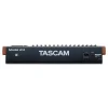Tascam MODEL 24 22-Kanallı Analog Mixer 24-Track SD Kart Kaydedici USB Ses Arabirimi