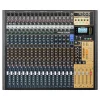 Tascam MODEL 2400 16-kanal Ses Mikseri, 24-Track SD Kart Kaydedici