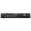 Tascam MODEL 2400 16-kanal Ses Mikseri, 24-Track SD Kart Kaydedici