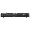 Tascam MODEL 2400 24 Kanal Mastering Ses Kayıt Mikseri