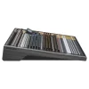 Tascam MODEL 2400 24 Kanal Mastering Ses Kayıt Mikseri