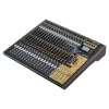 Tascam MODEL 2400 24 Kanal Mastering Ses Kayıt Mikseri
