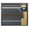 Tascam MODEL 2400 24 Kanal Mastering Ses Kayıt Mikseri