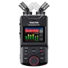 Tascam Portacapture X6 Kayıt Cihazı