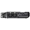Tascam Portacapture X6 Kayıt Cihazı