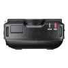 Tascam Portacapture X6 Kayıt Cihazı
