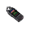 TASCAM PORTACAPTURE X8 / Profesyonel Kayıt Cihazı
