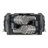 TASCAM PORTACAPTURE X8 / Profesyonel Kayıt Cihazı