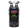 TASCAM PORTACAPTURE X8 / Profesyonel Kayıt Cihazı