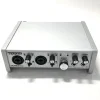 TASCAM SERIES-102İ Ses Kartı