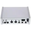 TASCAM SERIES-102İ Ses Kartı
