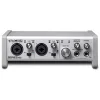 TASCAM SERIES-102İ Ses Kartı