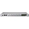 TASCAM SERIES-8P - 8-kanallı Mikrofon Preamfisi