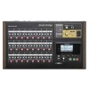 Tascam STUDIOBRIDGE 24 Track Recorder and Audio Interface with SD Card
