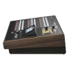 Tascam STUDIOBRIDGE 24 Track Recorder and Audio Interface with SD Card
