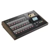 Tascam STUDIOBRIDGE 24 Track Recorder and Audio Interface with SD Card