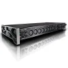 TASCAM US-16X08 Ses Kartı