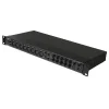 TASCAM US-16X08 Ses Kartı