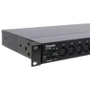TASCAM US-16X08 Ses Kartı