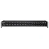 TASCAM US-16X08 Ses Kartı