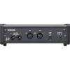 TASCAM US-2x2-HR Ses Kartı