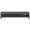 TASCAM US-4X4-HR Ses Kartı