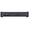 TASCAM US-4X4-HR Ses Kartı