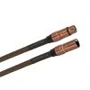 Tchernov REFERENCE MK III IC XLR Kablo