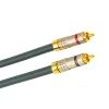 Tchernov SPECIAL BALANCED IC ANALOG RCA