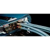 Tchernov SPECIAL BALANCED IC ANALOG RCA